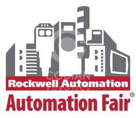 automation-fair-2015.jpg