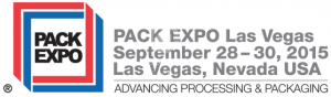 PackExpoLasVegas2015Logo-300x88.png